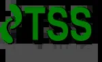 TSS Pakistan company icon