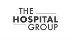 The Hospital company icon