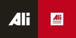 Ali Industries company icon