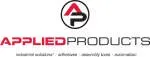 Applied Products Services PVT LTD company icon