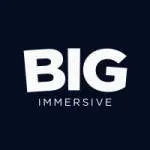 Big Immersive company icon