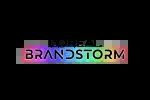 Brandstorm International company icon