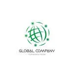 CONSULINE GLOBAL (PRIVATE) LIMITED company icon