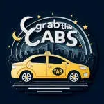 Cab Dispatchers company icon