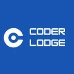 Coders Lodge Inc company icon