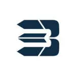 Enkelbok company icon