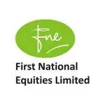 First National Equities Limited company icon