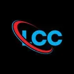 LCC company icon