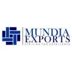 MUNDIA EXPORT company icon