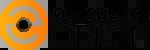 Outsource Origin Limited company icon