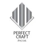 Perfect Carft Pvt. LTD company icon