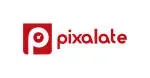 Pixalate, Inc. company icon