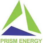 Prism Energy Pvt Ltd company icon
