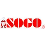 SOGO Group of Companies company icon