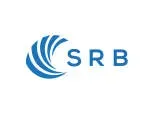 SRB Business Center company icon