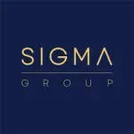 Sigma Group company icon