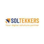 Sol Tekkers LLC company icon