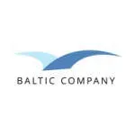 The Blatic company icon