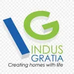 Tusols Pvt Ltd company icon