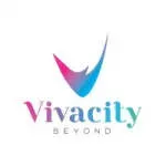 Vivacity Beyond Private Ltd company icon