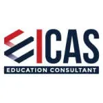 iCAS Education Consultant company icon