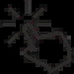 Click BPO company icon