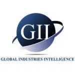 Global Industries Intelligence company icon