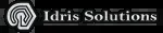 IDRIS IT & TECH BPO company icon