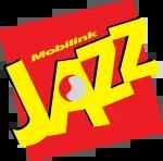 PMCL-JAZZ (Formerly known as Mobilink) company icon