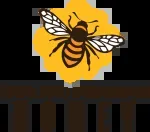 THE BEEKEEPER’S HONEY (PRIVATE) LIMITED company icon