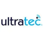 Ultratec International company icon