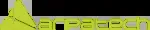 Arpatech company icon