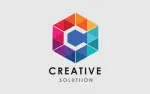 Creative Expert Solutions company icon