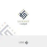 LATEST BEDDING company icon