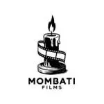 Mombati Films company icon