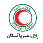 Pakistan Red Crescent Society (PRCS) – Khyber… company icon