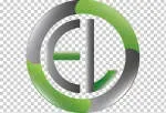 ProtoCall Outsource Pvt Ltd. company icon