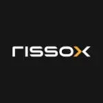 RISSOX company icon