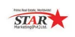 Star Marketing Pvt. Ltd company icon