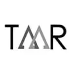 Taar Consulting company icon