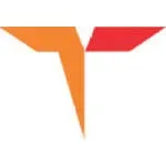 Trip Wizard Pvt Ltd company icon