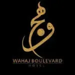 Wahaj Aviation Pvt Ltd company icon