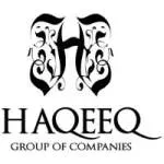 Haqeeq Group of Companies company icon