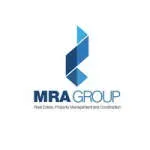 MRA Developers company icon