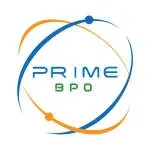 Prime BPO & Telecommunications (Headquarters) company icon