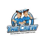 Professional Crew company icon