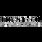 TRUSTRISE (PRIVATE) LIMITED company icon